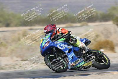 media/Nov-01-2025-CVMA (Sat) [[fc0f7531b8]]/Race 7-Formula Twins-Formula 40 UL/